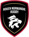 Rouen Logo.jpg