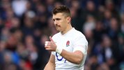 skysports-henry-slade-england_5000143.jpg