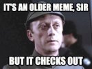 oldermeme.jpg