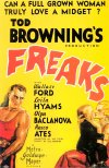 Freaks_(1932)_original_one-sheet.jpg