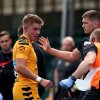 0_Saracens-v-Wasps-Gallagher-Premiership-Rugby.jpg