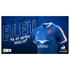 maillot-france-rugby-pro-adulte-2020-2021-le-coq-sportif.jpg