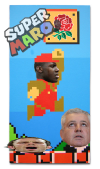 SuperMaro.png