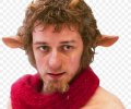 james-mcavoy-mr-tumnus-the-chronicles-of-narnia-the-lion-the-witch-and-the-wardrobe-png-favpng...jpg