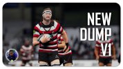 newdumpv1.jpg