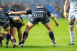 edinburgh-rugby-v-ulster-guinness-pro-14-2018-19-shutterstock-editorial-10202848at.jpg