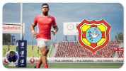 tonga-rugby-challenge-4.jpg