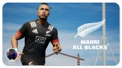 nz-maori-rugby.jpg