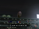 Rugby08 16671.png