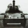 Tank94
