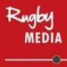 rugbymedia