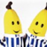 bananas_in_pajamas