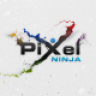 PiXeL_NiNja