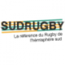 Sud Rugby