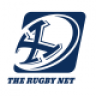 ThRugbyNet