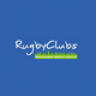 RugbyClubs