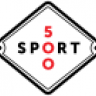 Sport500