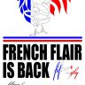 FrenchFlairNotDead