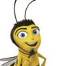 Just_BeeHive