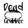Dead Grubber