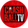 CrashBallTV
