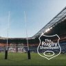 The Rugby Showdown