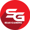 Sias Gaming