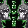 Killswitch