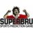 SuperBru