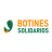 botines_solidarios